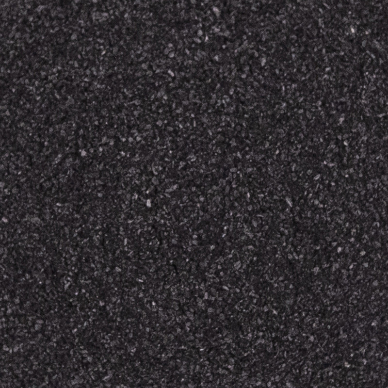Activated Charcoal Powder Organic - Pure Powder 100g