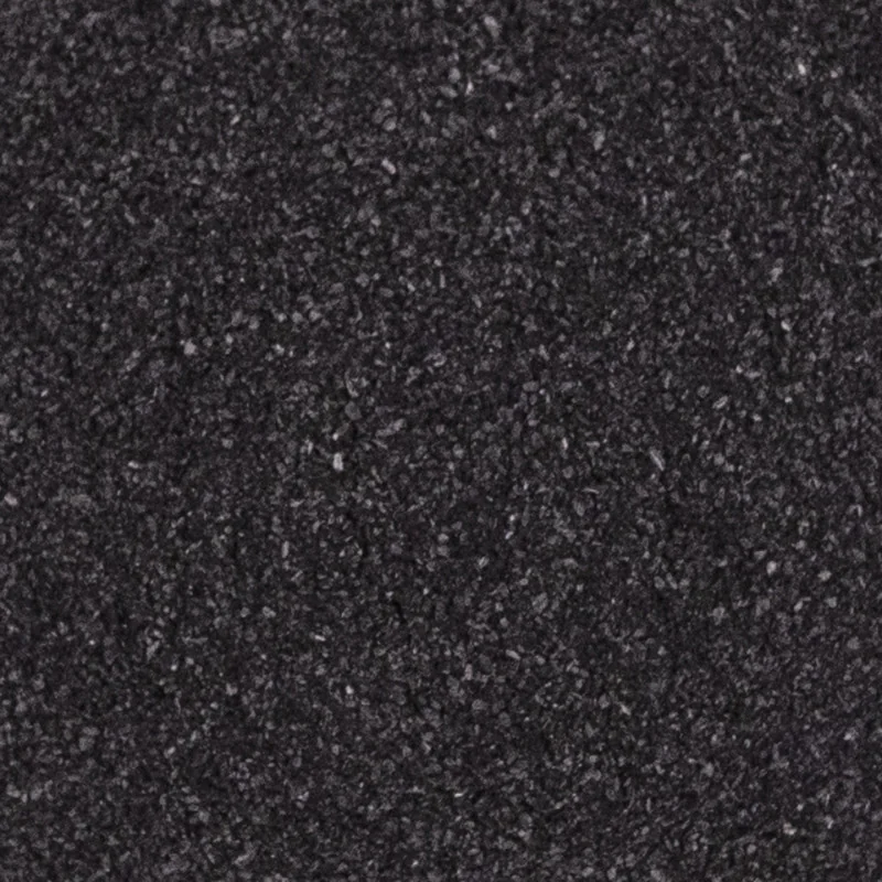 Activated Charcoal Powder Organic - Pure Powder 100g