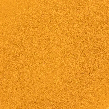 Organic Turmeric - Golden Powder in Kraft Pouch 100g