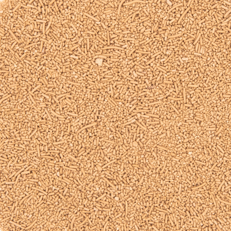 Levure de Bière Bio – Revivifiable 100g