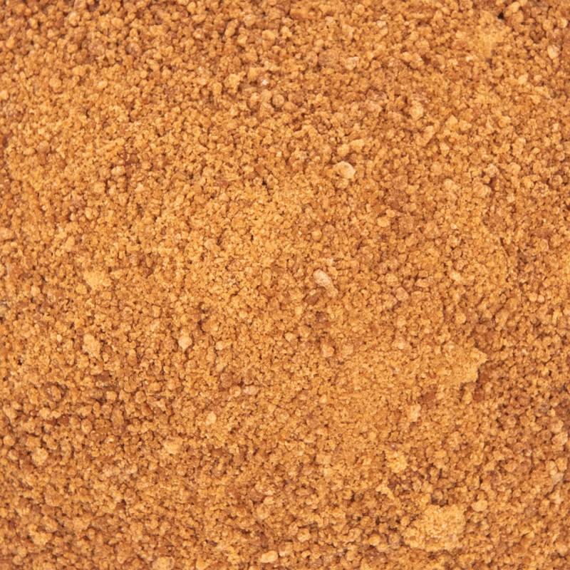 Organic COCONUT SUGAR - Romon Nature