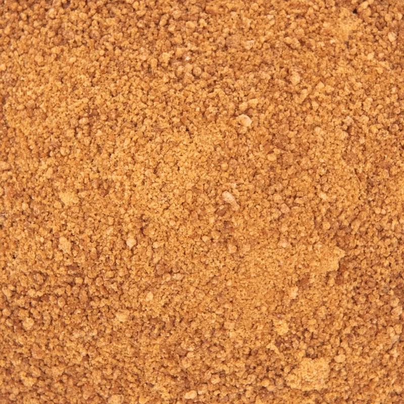 Organic COCONUT SUGAR - Romon Nature
