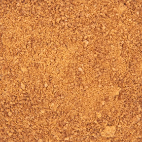 Organic COCONUT SUGAR - Romon Nature