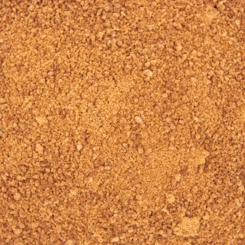 Organic COCONUT SUGAR - Romon Nature