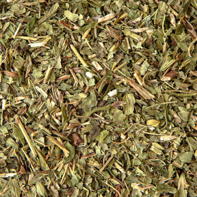 Relax Bio – Infusion CBD apaisante 50g