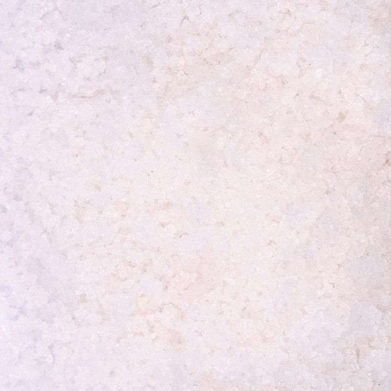 Fleur de Sel de Camargue Pure et Naturelle – 90g | Provence d’Antan