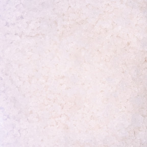 Pure and Natural Camargue Fleur de Sel – 90g | Provence d’Antan