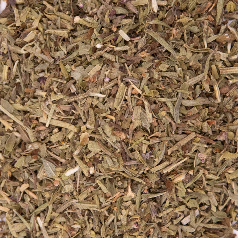 Herbes de Provence Bio* - 40g Origine Provence