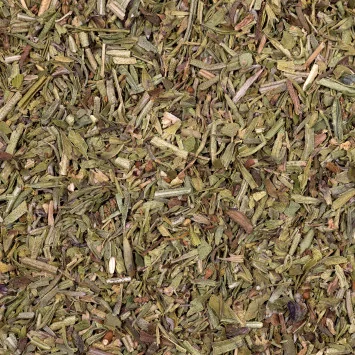 Organic Authentic Herbes de Provence - Provence d'Antan 30g