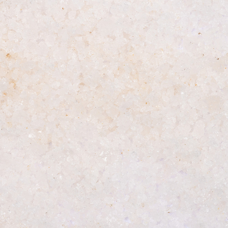 Camargue Salt Flower - Provence d'Antan