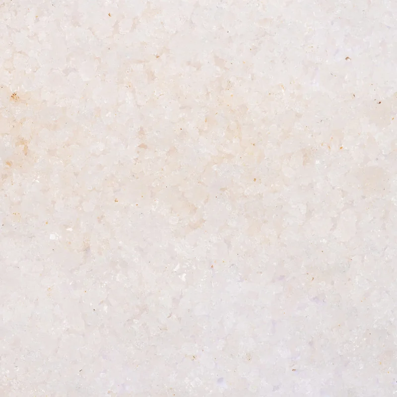 Fleur de Sel de Camargue - Provence d'Antan