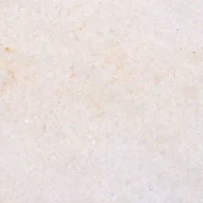 Camargue Salt Flower - Provence d'Antan