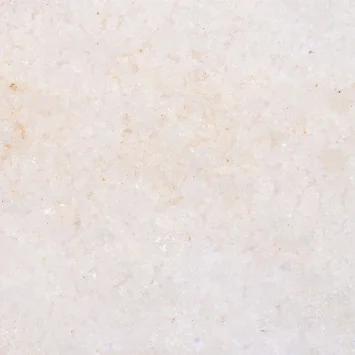 Camargue Salt Flower - Provence d'Antan