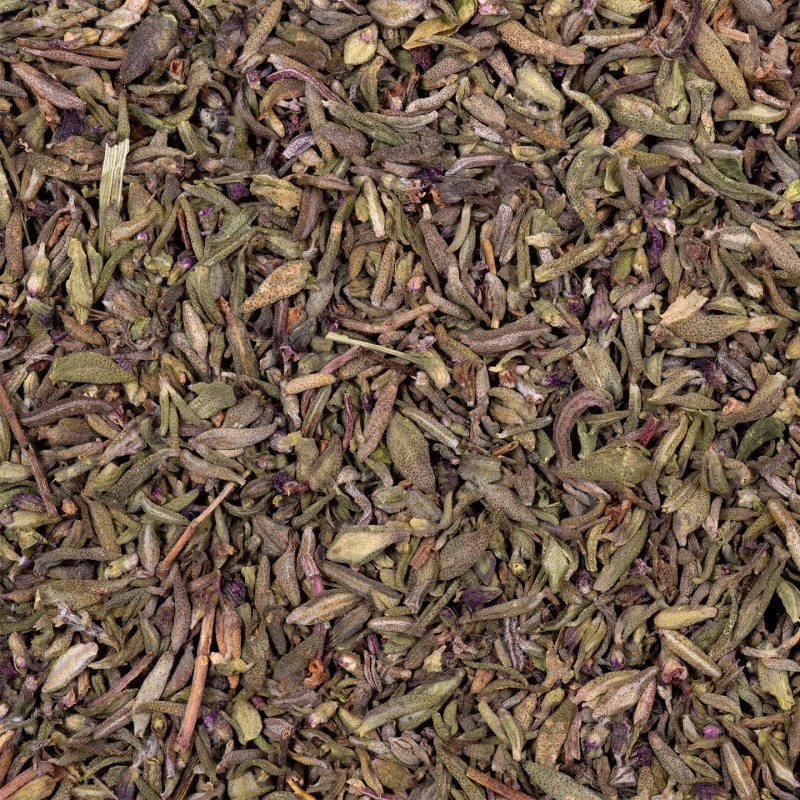 Thym de Provence IGP Bio - Provence d'Antan