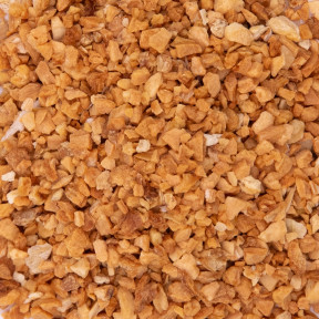 Ail bio - Provence d'Antan Pot PLA 35g