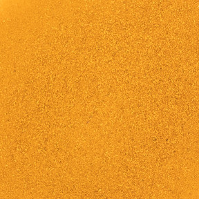 Organic Turmeric 40g – Golden Spice in a Plant-Based Jar
