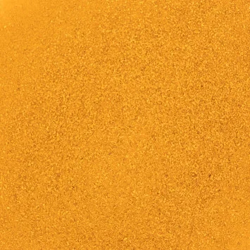 Organic Turmeric 40g – Golden Spice in a Plant-Based Jar