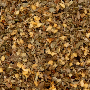 Persillade Bio* - 18g Pot Végétal PLA | Provence d’Antan