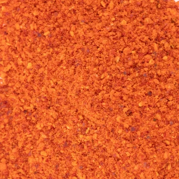 Organic Espelette Pepper AOP* – 40g | Provence d’Antan