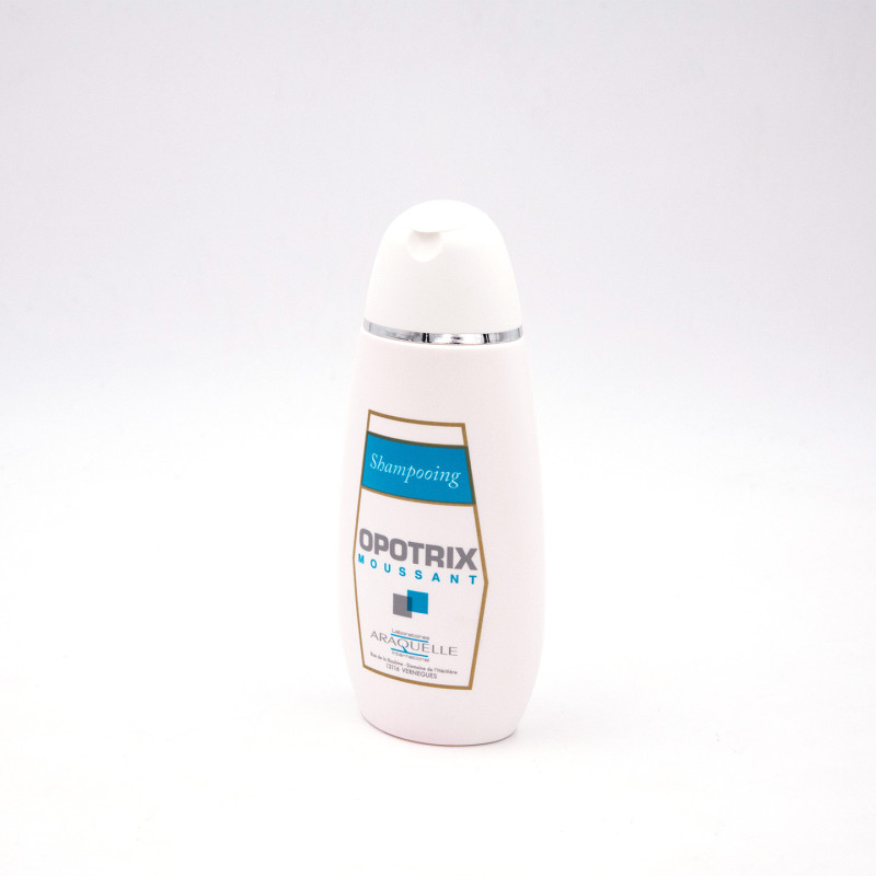 Shampoing Opotrix - 150ml