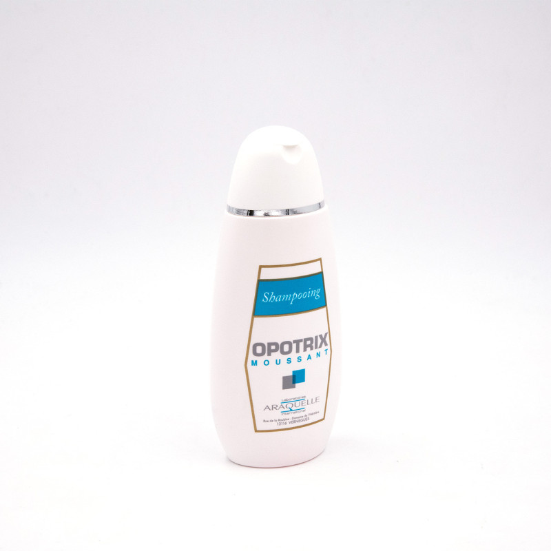 Shampoing Opotrix - 150ml