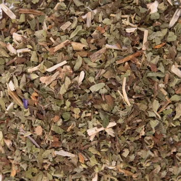 Origan Bio 12g – Herbe aromatique de Provence