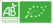 certifiebio