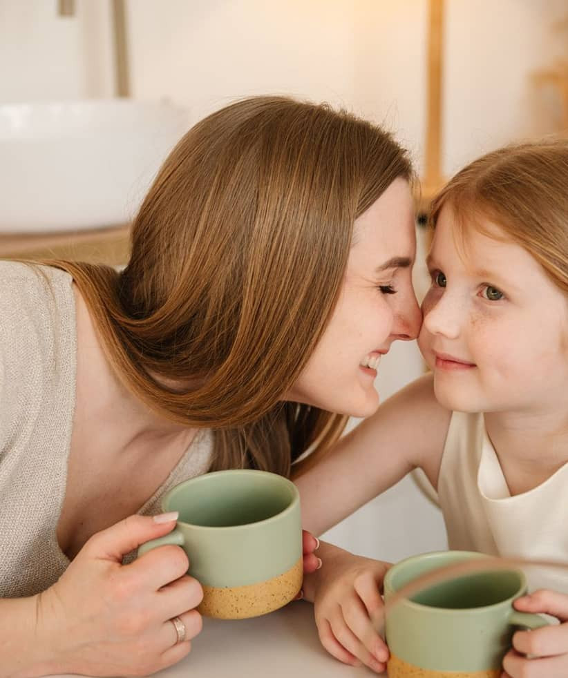                                                 Tisane Bien Être Féminin
                                            