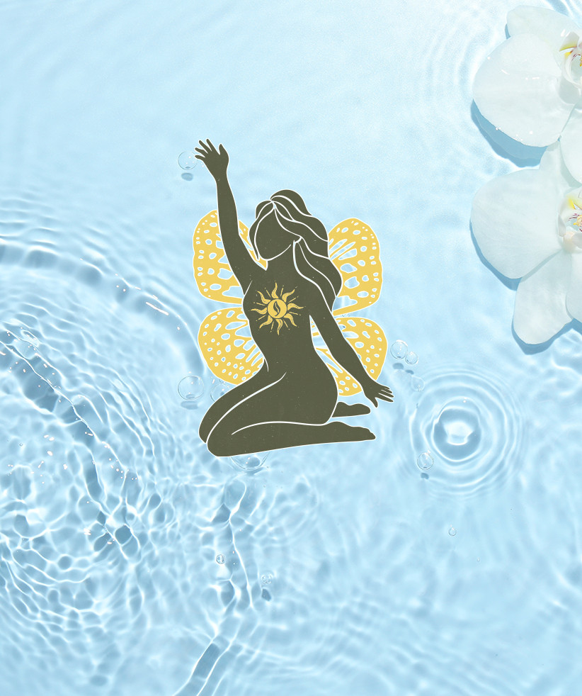                                                 Tisane pour les Articulations
                                            