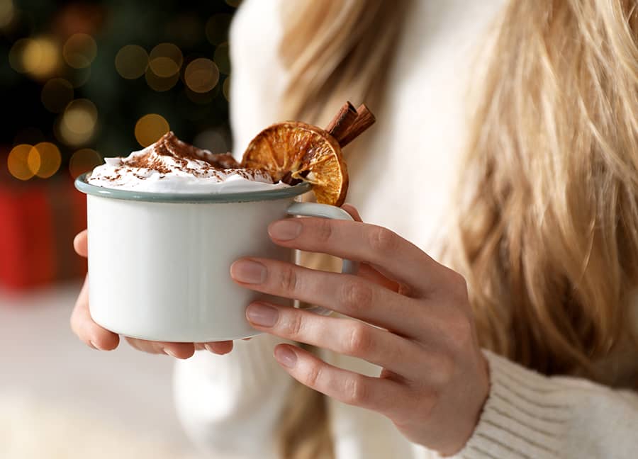 French Herbal Tradition, Rooted in the Land