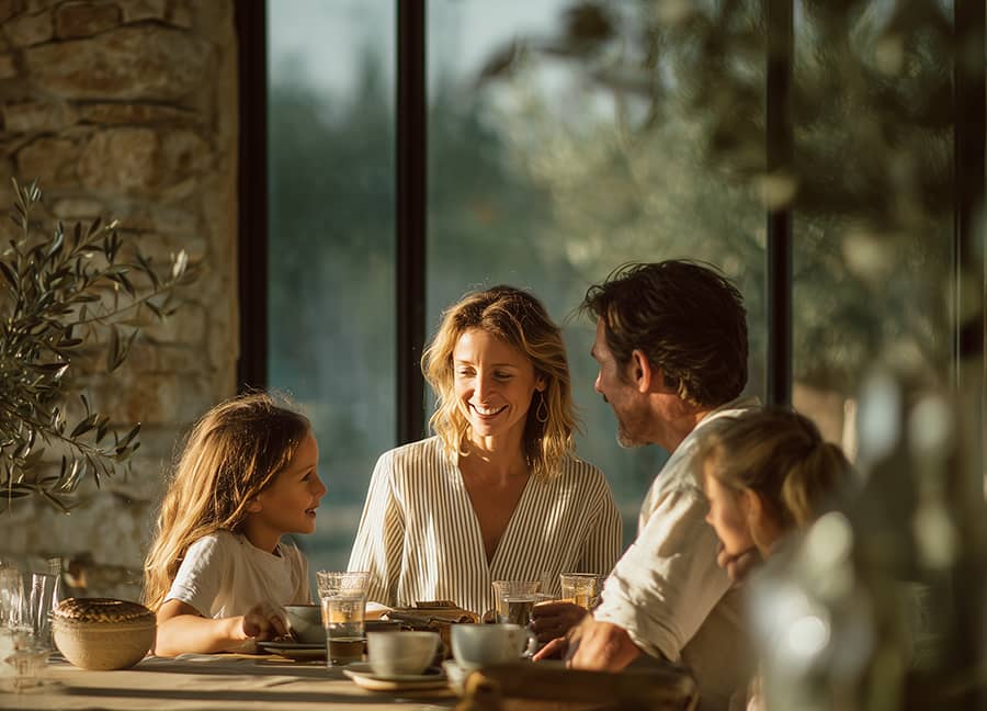 L’herboristerie française, enracinée dans le terroir
