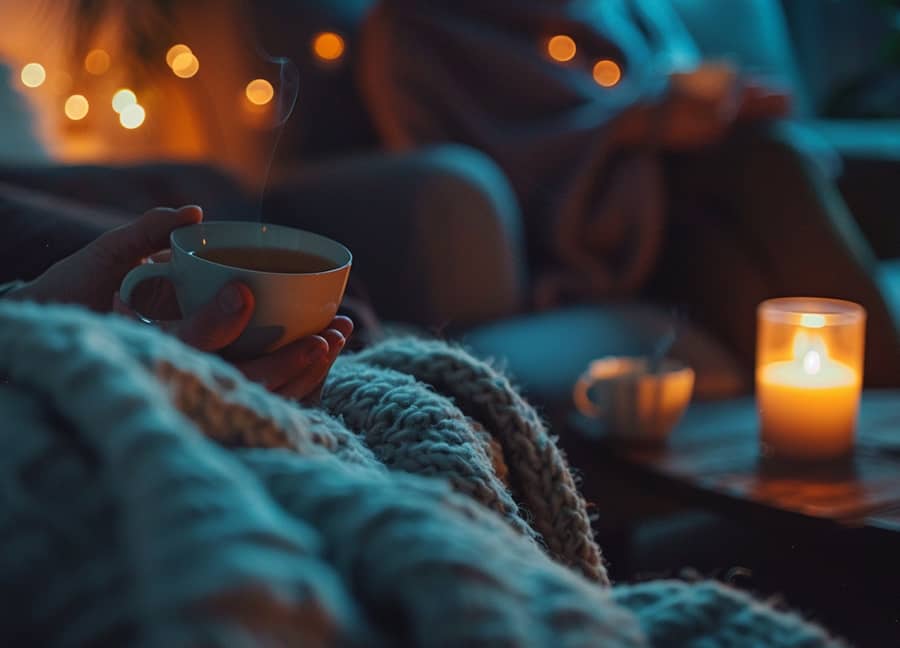 L’herboristerie française, enracinée dans le terroir