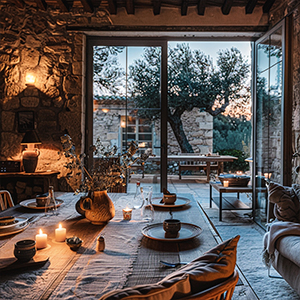 L’herboristerie française, enracinée dans le terroir