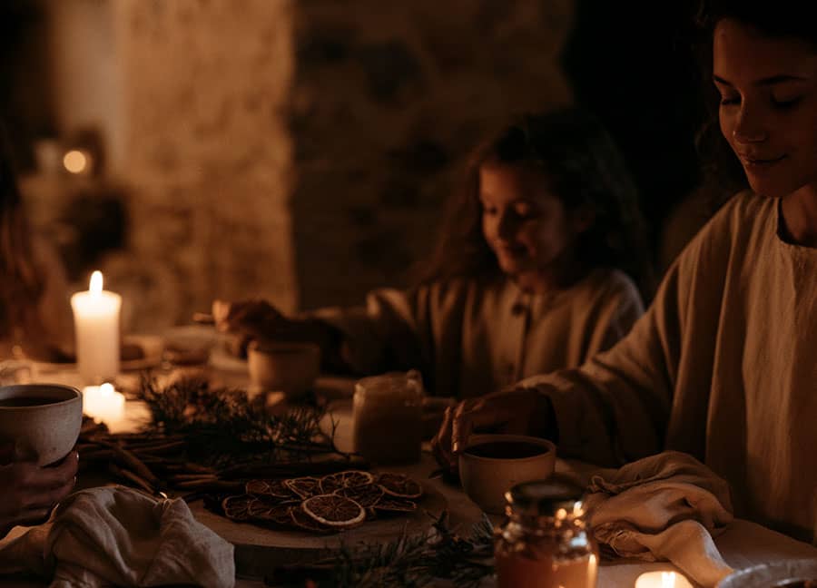 L’herboristerie française, enracinée dans le terroir