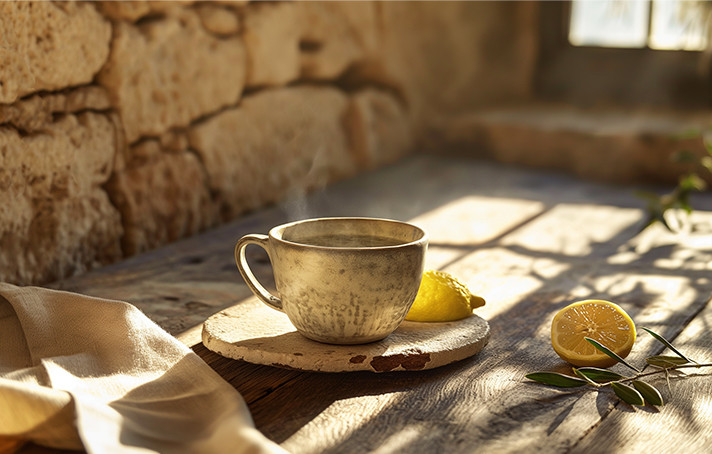 Comment faciliter la digestion naturellement ? 7 solutions simples