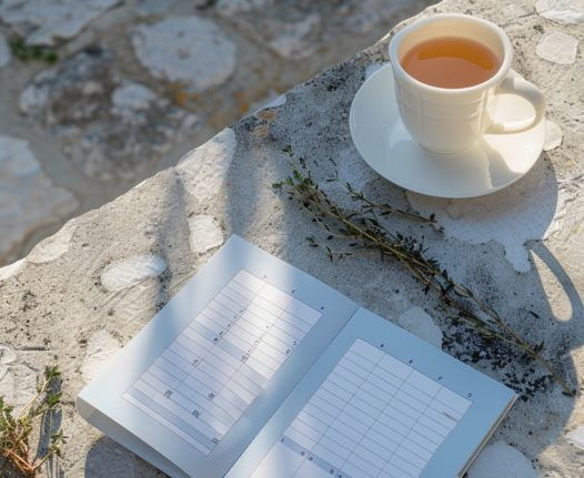 Comment tenir ses résolutions du Nouvel An : 3 conseils simples pour ne pas abandonner