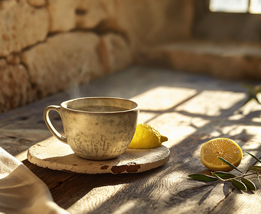 Comment faciliter la digestion naturellement ? 7 solutions simples