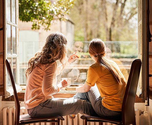 Pourquoi boire une infusion est bien plus qu’une boisson